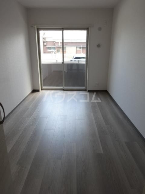 4/26 リビング/ダイニング