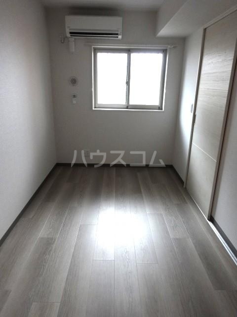 5/26 リビング/ダイニング