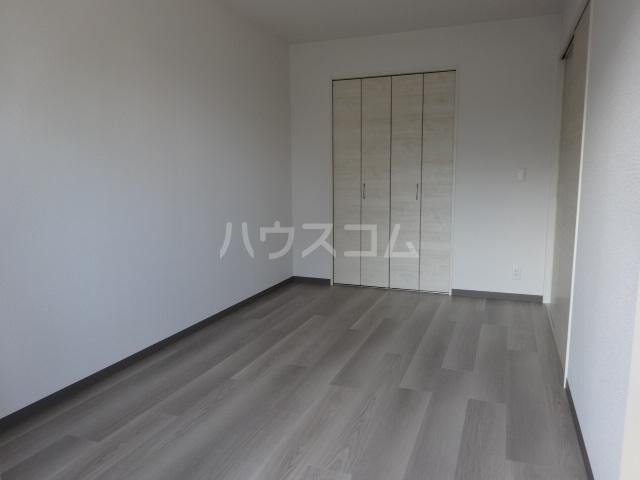 20/26 その他画像