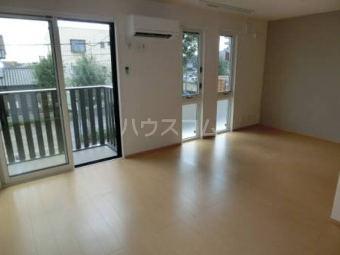 3/22 リビング/ダイニング