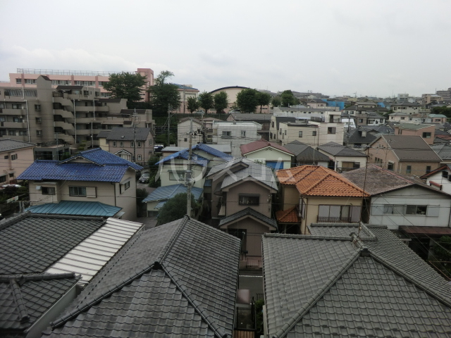 16/30 その他画像