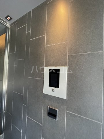 18/30 その他画像