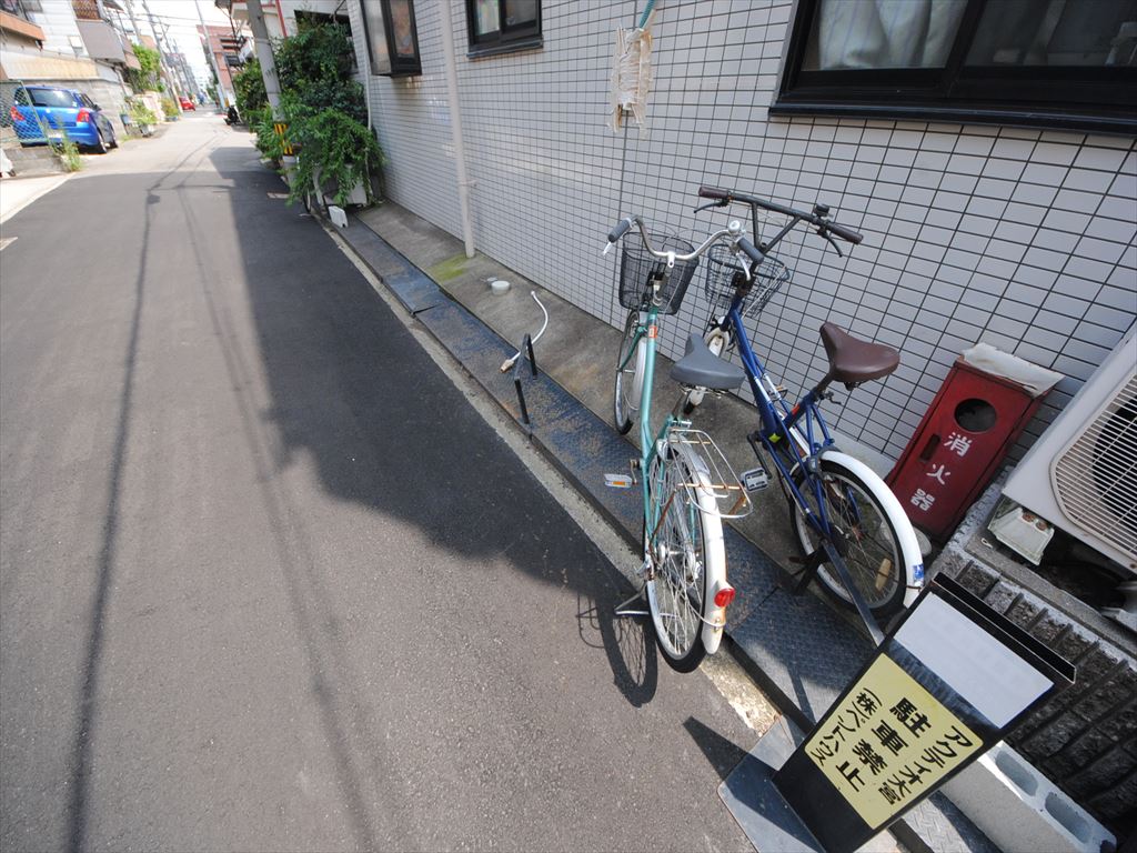 16/24 その他画像