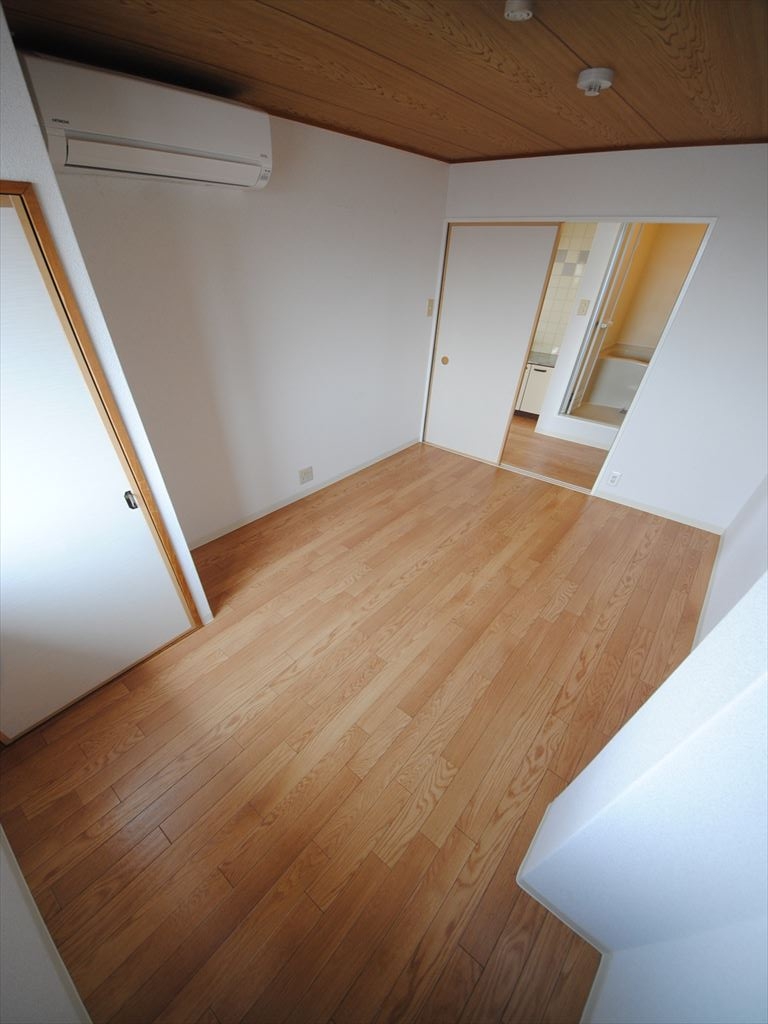 17/24 その他画像