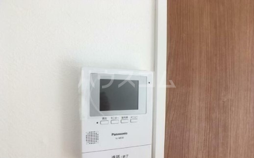 12/23 その他画像