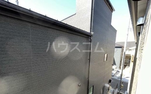 11/23 その他画像