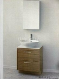 9/12 その他画像