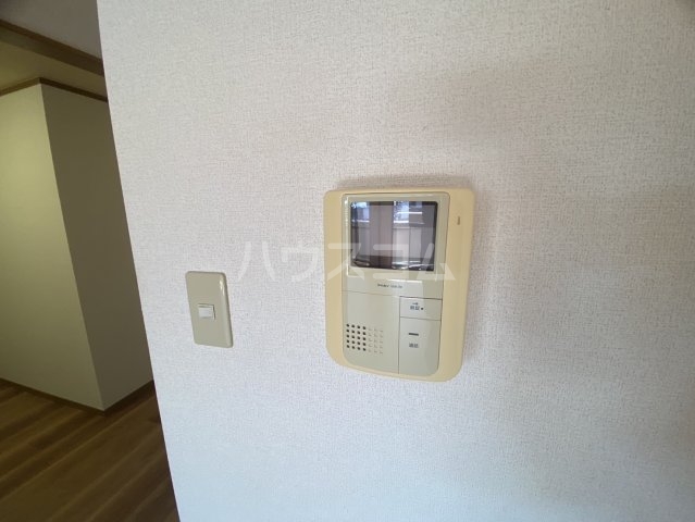 15/30 設備