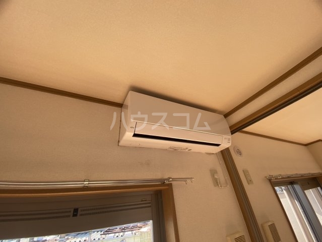 17/30 設備