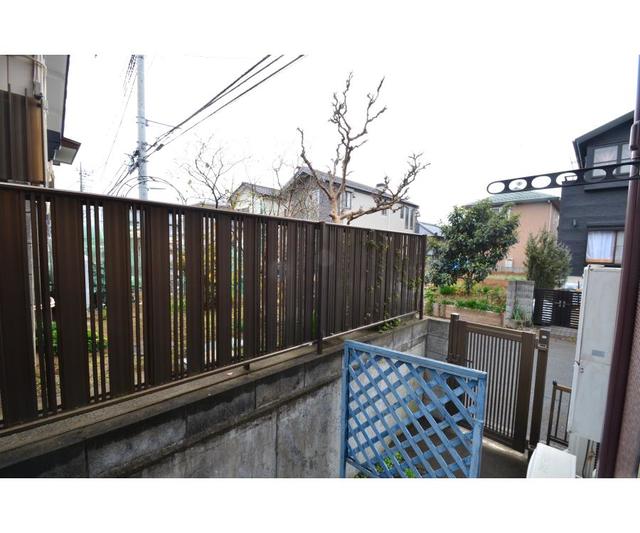 15/20 その他画像