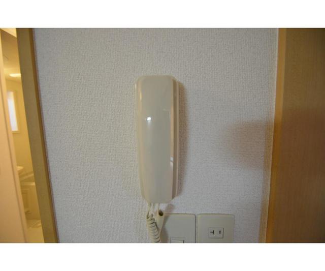 16/20 その他画像