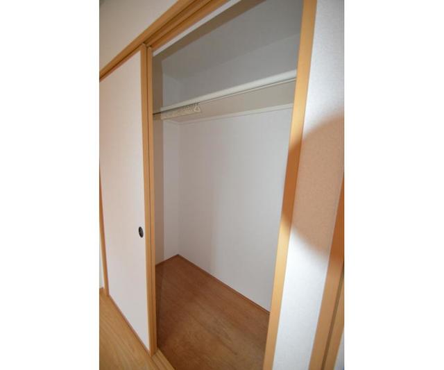 17/20 その他画像