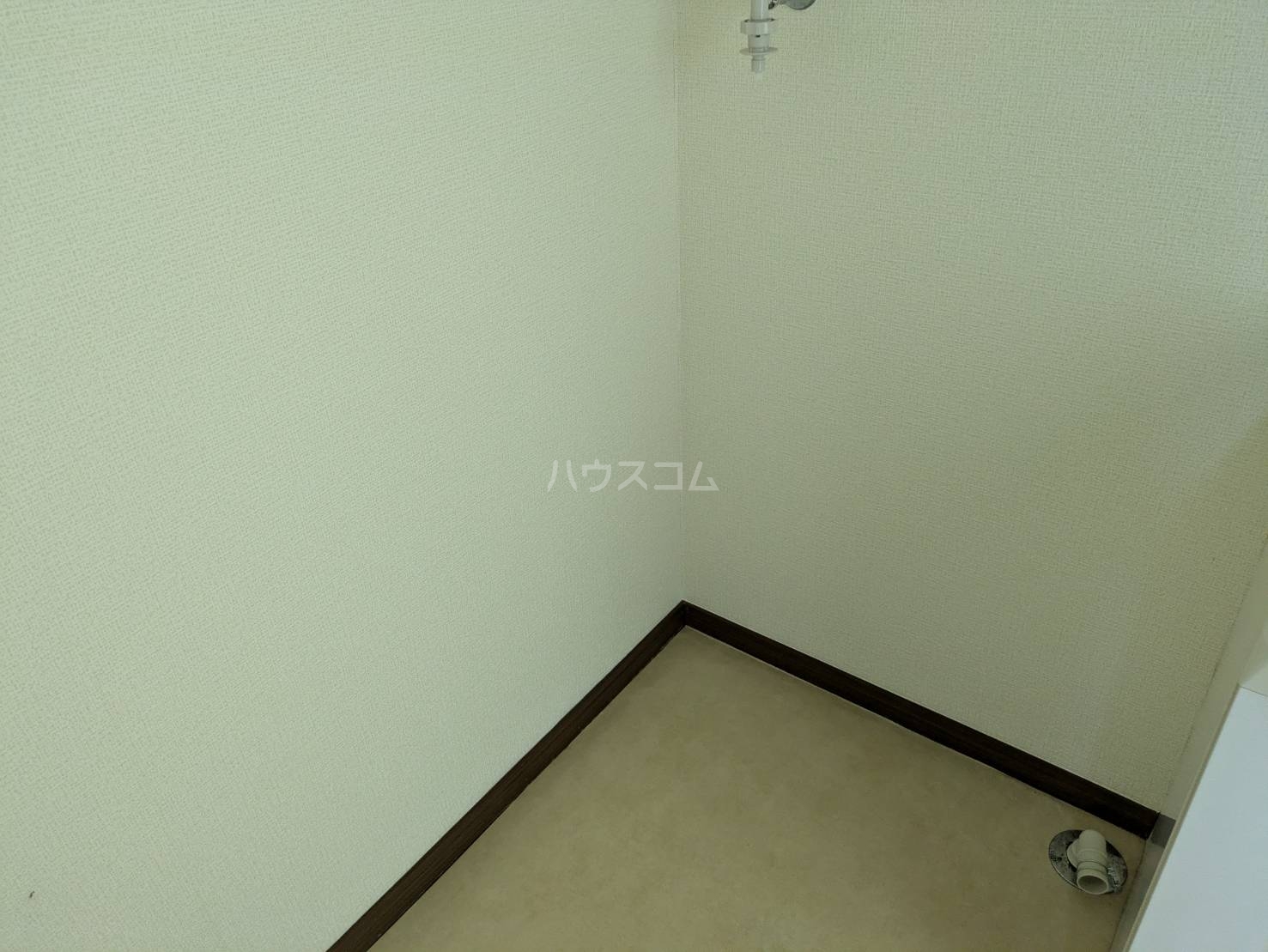 23/30 設備