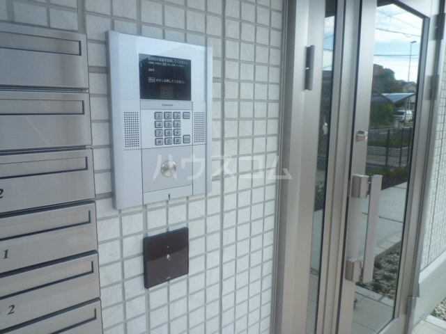 13/22 その他画像