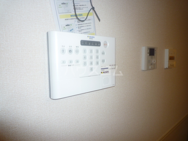 14/22 その他画像