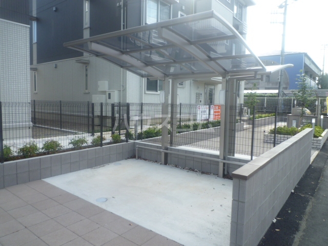 15/22 その他画像