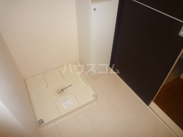 16/22 その他画像