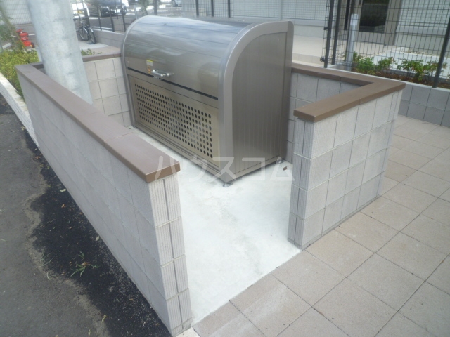 17/22 その他画像