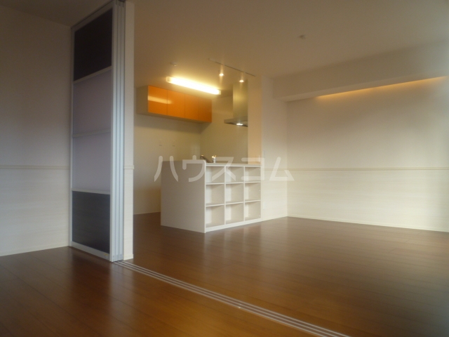 18/22 その他画像