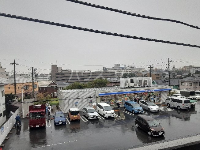 18/30 その他画像