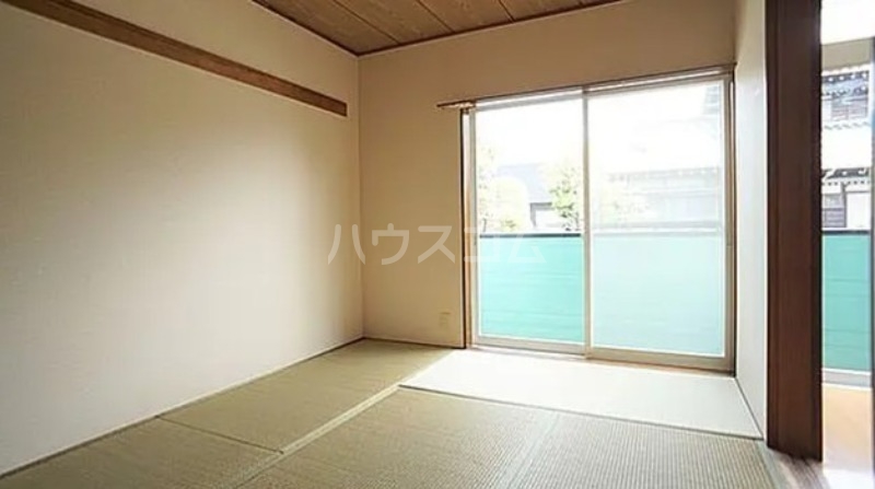 6/16 室内