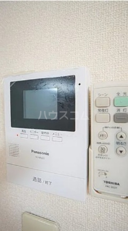15/16 その他画像