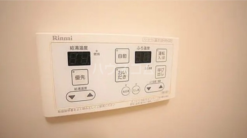 13/16 設備