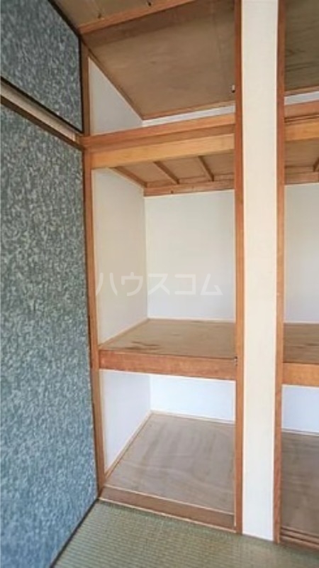 8/16 収納