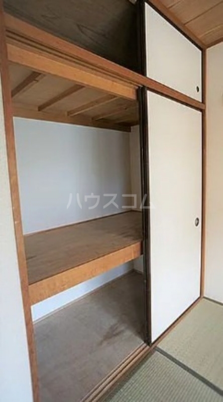 7/16 収納