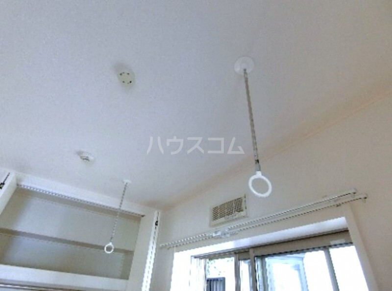 13/22 設備