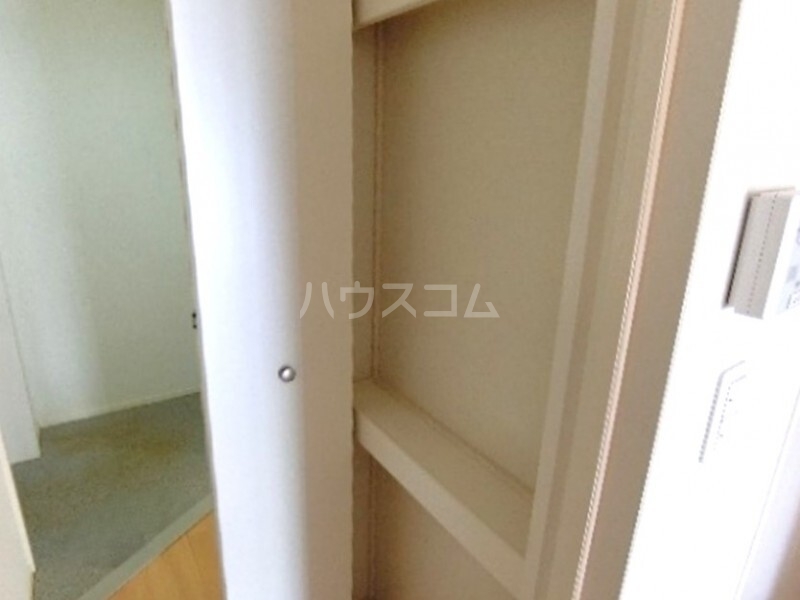 6/22 収納