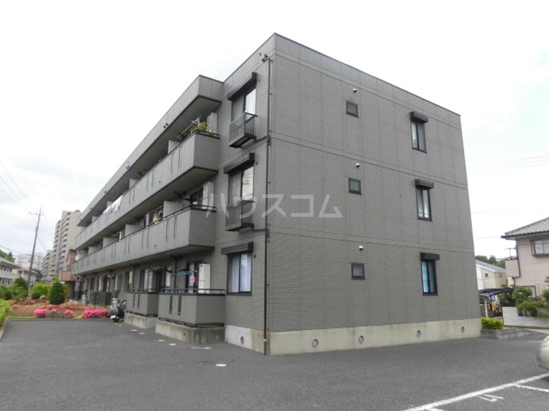 2/22 外観