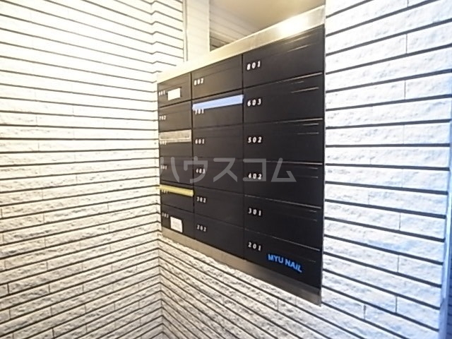 12/25 その他画像
