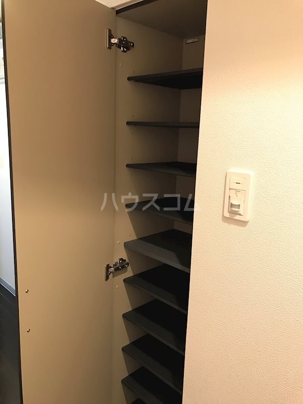 13/25 その他画像