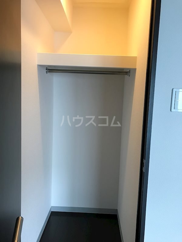4/25 収納