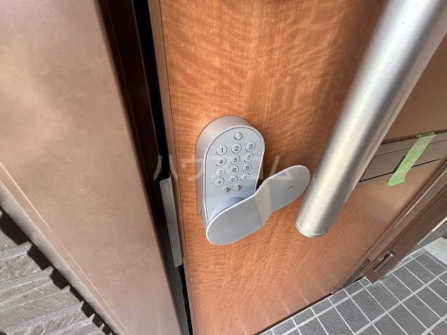 24/30 その他画像