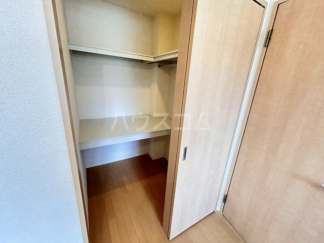8/30 室内
