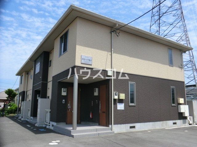 2/22 外観