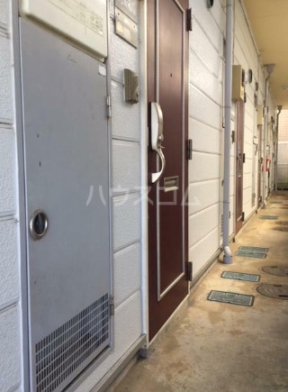 12/25 その他画像