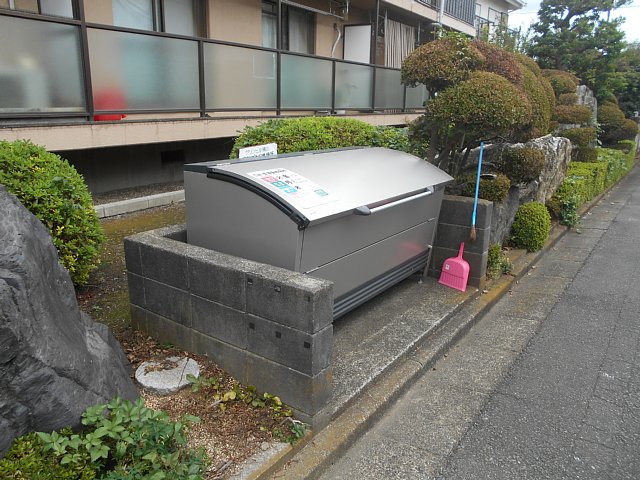 15/27 その他画像