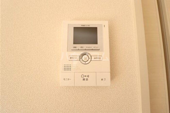 13/26 その他画像