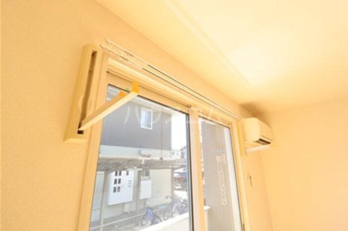 14/26 その他画像