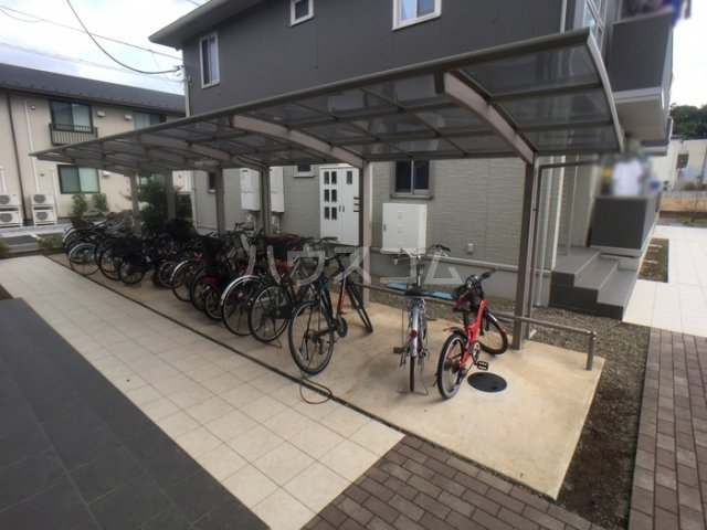 15/26 その他画像