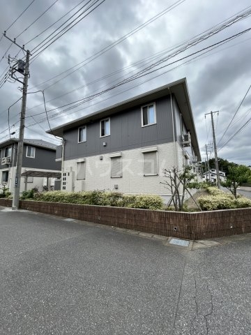 26/30 駐車場