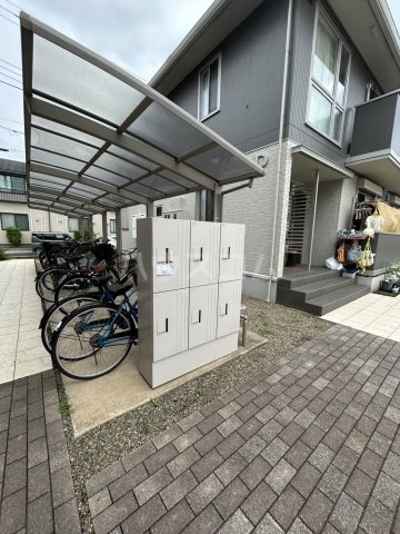 その他画像