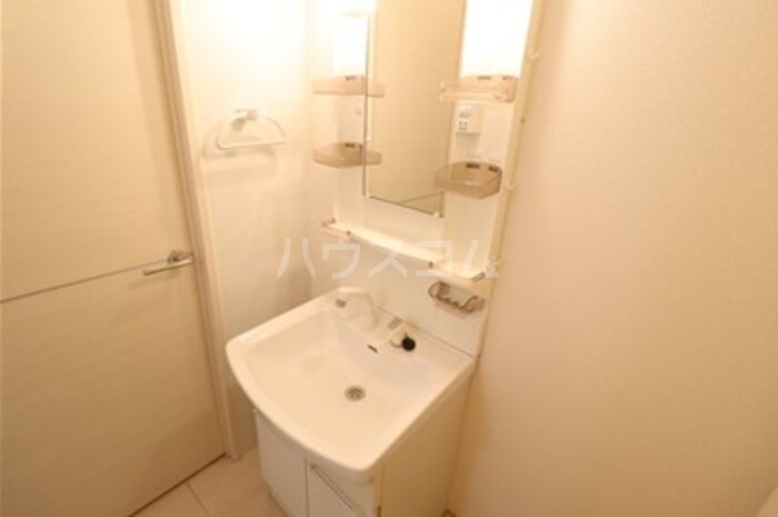 12/26 その他画像