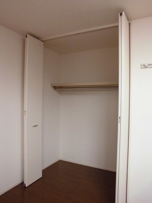 17/26 その他画像