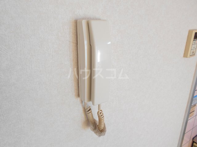 13/26 その他画像