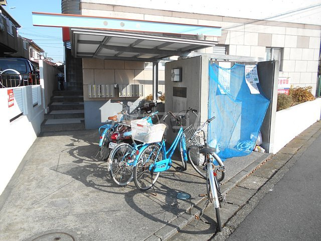 14/26 その他画像