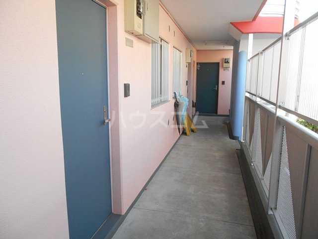 15/26 その他画像